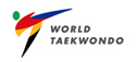 world taekwondo